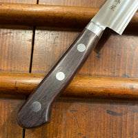 Hitohira Imojiya OKD 150mm Petty VG1