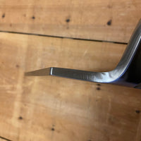 Ambrogio Sanelli Square Cutlet Pounder