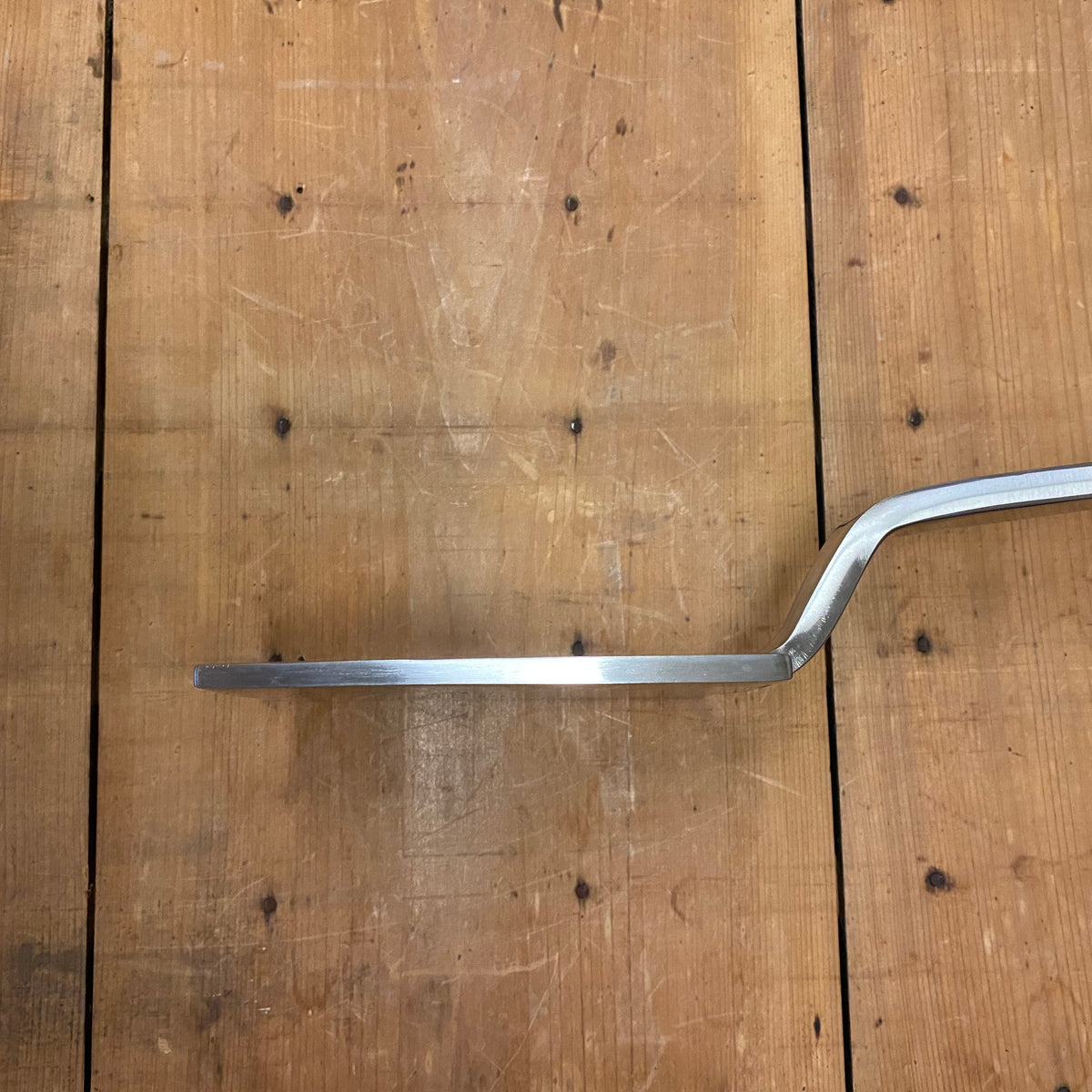 Ambrogio Sanelli Square Cutlet Pounder