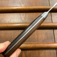 Hitohira Imojiya OKD 270mm Sujihiki VG1
