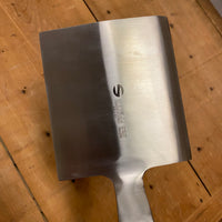 Ambrogio Sanelli Square Cutlet Pounder