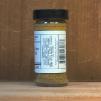 Oaktown Spice Shop Persian Lime Curry - 1/2 Cup Jar