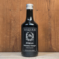 Bariani Balsamic Vinegar - 500ml