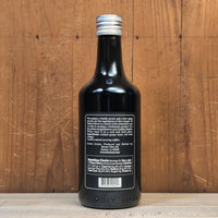 Bariani Balsamic Vinegar - 500ml