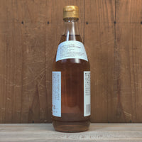 Iio Jozo - Pure Rice Vinegar - 500ml