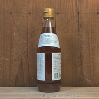 Iio Jozo Sushi Vinegar - 360ml