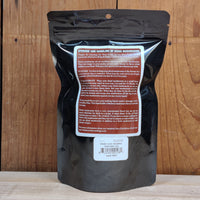 Far West Fungi Local Dried Organic Shiitake - 1oz