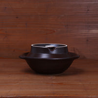 Daikoku Banko Ramen Donabe