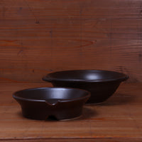 Daikoku Banko Ramen Donabe