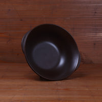 Daikoku Banko Ramen Donabe