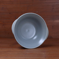 Daikoku Banko Ramen Donabe