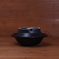 Daikoku Banko Ramen Donabe