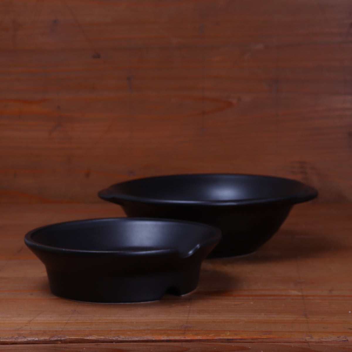 Daikoku Banko Ramen Donabe