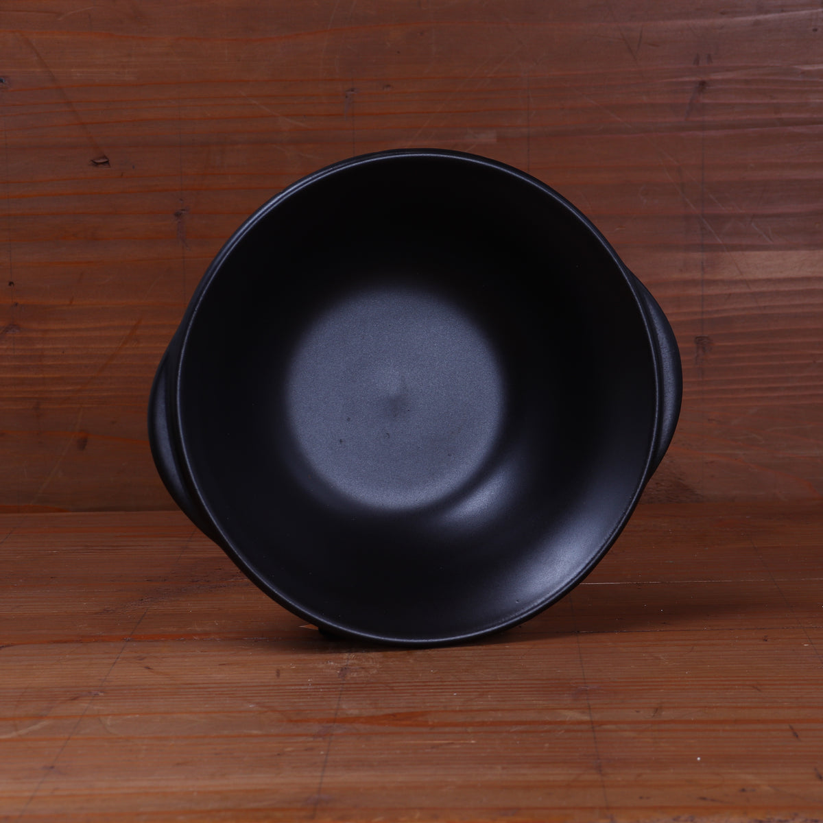 Daikoku Banko Ramen Donabe