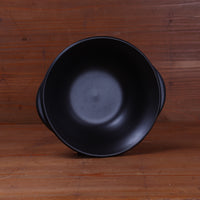 Daikoku Banko Ramen Donabe