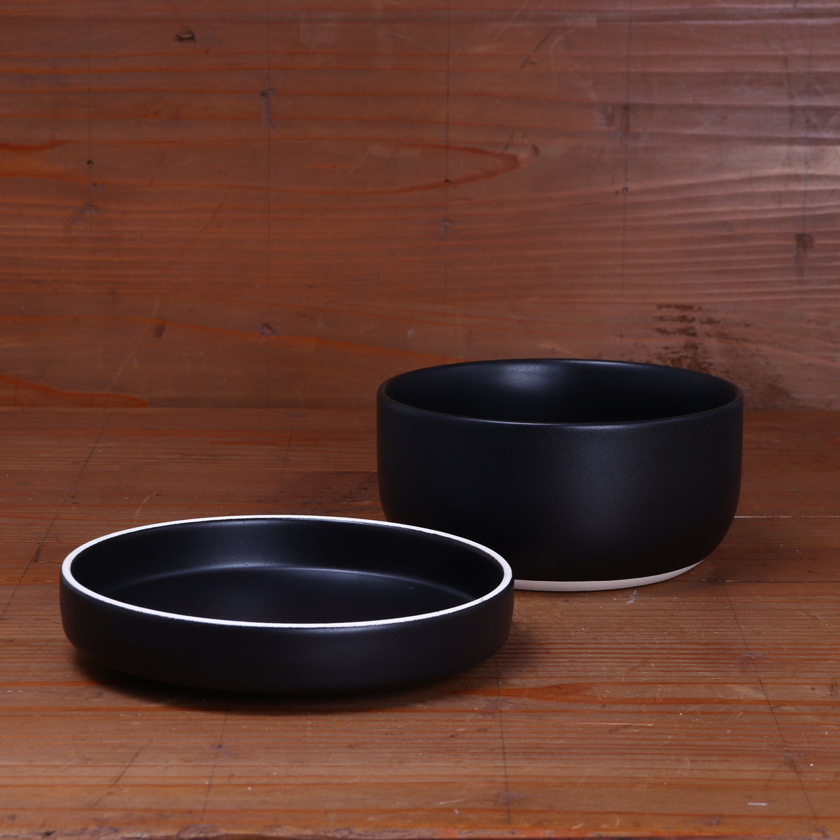 Daikoku Banko Ware Rice Warming Ohitsu Donabe No. 2