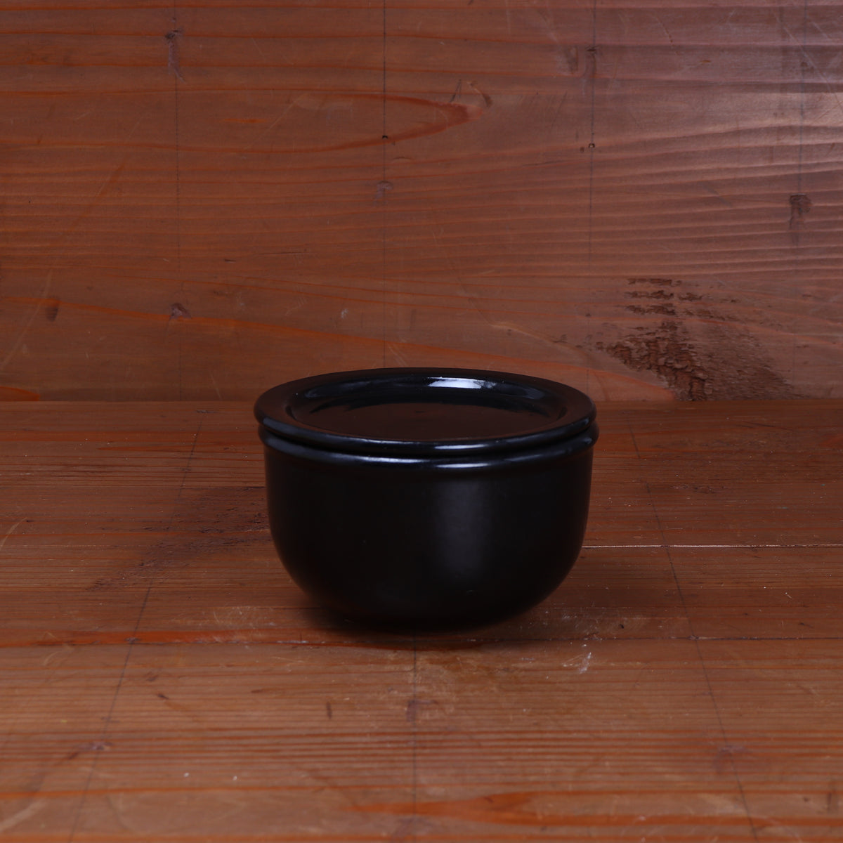 Daikoku Banko Ware Rice Warming Ohitsu Donabe No. 1