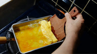 Eggle - Tamago Flipper