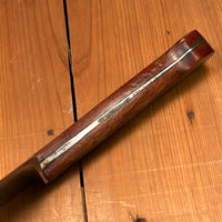 LF&C Universal 12.5” Chef Knife Carbon Steel 1909-1950