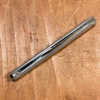 F.A Koch 2.5” Pen Knife Germany 1880- (1880-1920’s?)