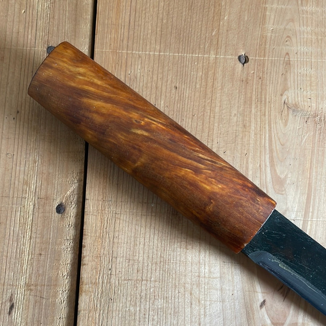 Helle Viking 110mm