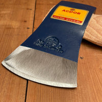 Hults Bruk Agdor 26 Yankee Felling Axe