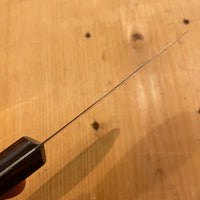 Dexter Sandwich Spreader ‘Superstainless’ 1950’s-70’s