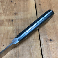 Wusthof 8” Chef Knife Pre-Classic Dreizakwerk 1970’s early 80’s