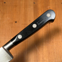 Thiers Issard 6" Chef Stainless 60's-1970's