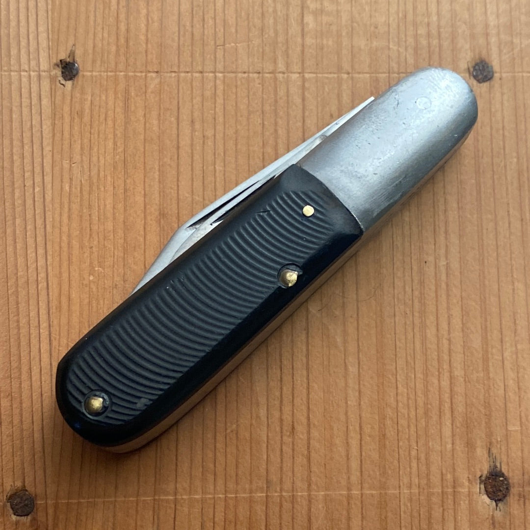 Utica Kutmaster 3 3/8” Barlow Jack