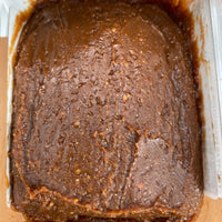 Ultimate Masterpiece 2-Year Fermented Miso Paste