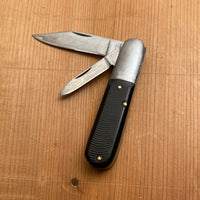 Utica Kutmaster 3 3/8” Barlow Jack