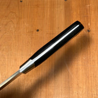 Thiers Issard 6" Chef Stainless 60's-1970's