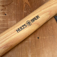 Hults Bruk Aneby Hatchet