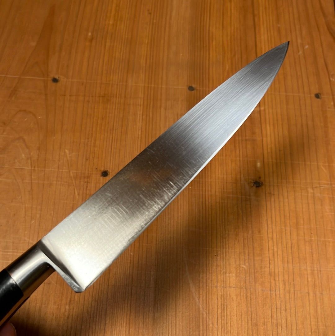 Thiers Issard 6" Chef Stainless 60's-1970's