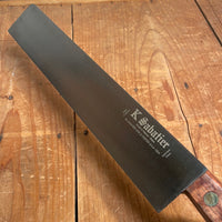 K Sabatier 11" Rectangular Cake Knife Stainless