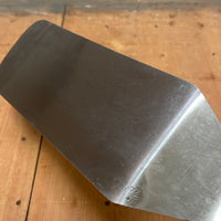 Clyde 9” Turner Stainless U.S. 1967