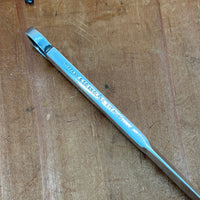 Tiffany & Co Meat Skewer Sterling Silver 1959