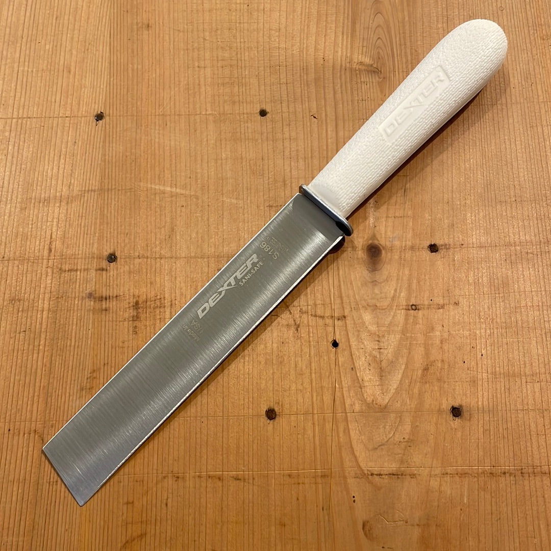 Dexter Russell 6" Stainless Produce Knife