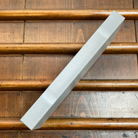 Naniwa Chosera Pro 5000 Whetstone