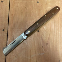 Tina Budding & Grafting Knife Carbon Steel Germany