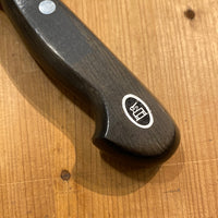 Gustav Emil Ern 6” Narrow Flexible Boning Knife Solingen Early 1980’s