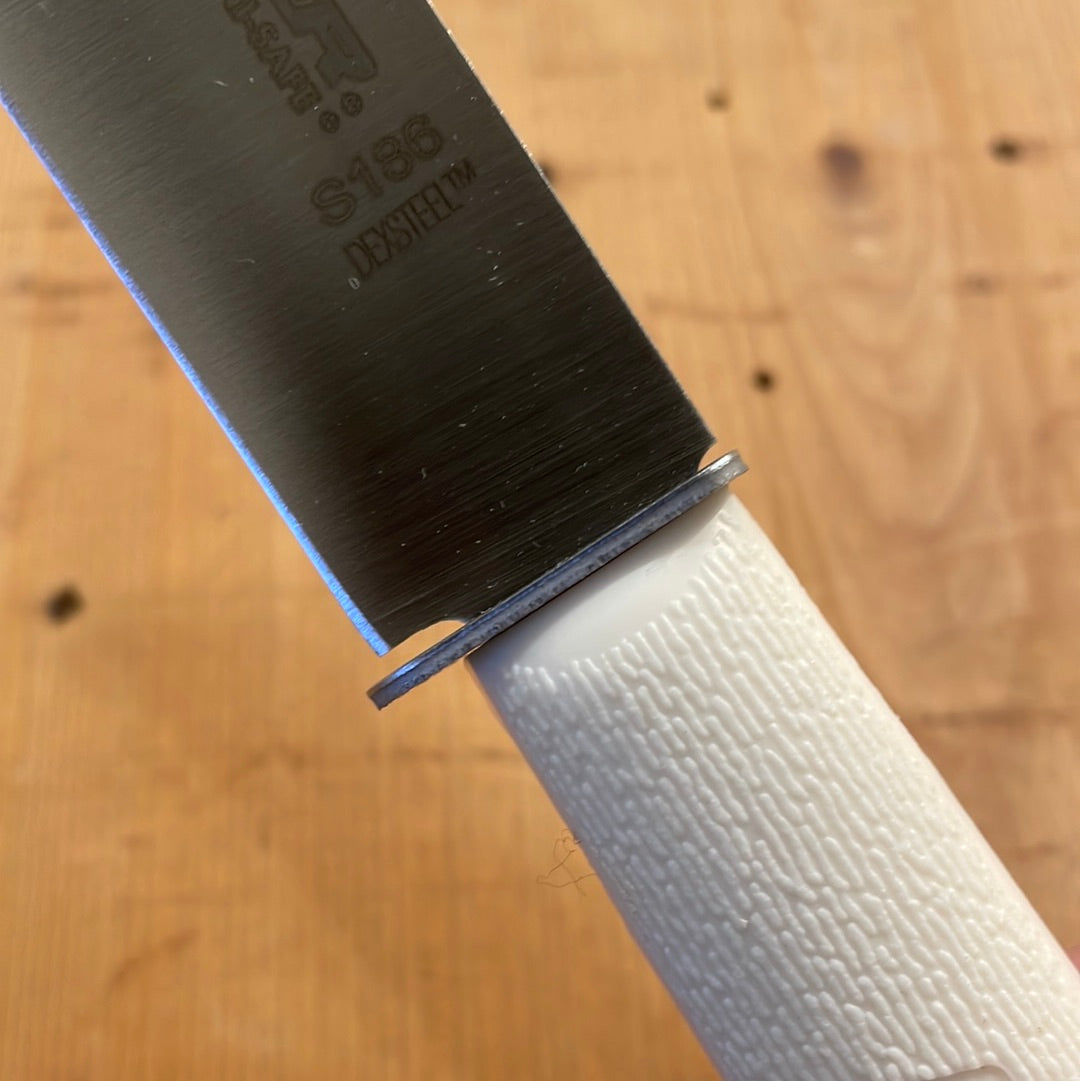 Dexter Russell 6" Stainless Produce Knife