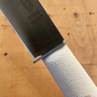 Dexter Russell 6" Stainless Produce Knife