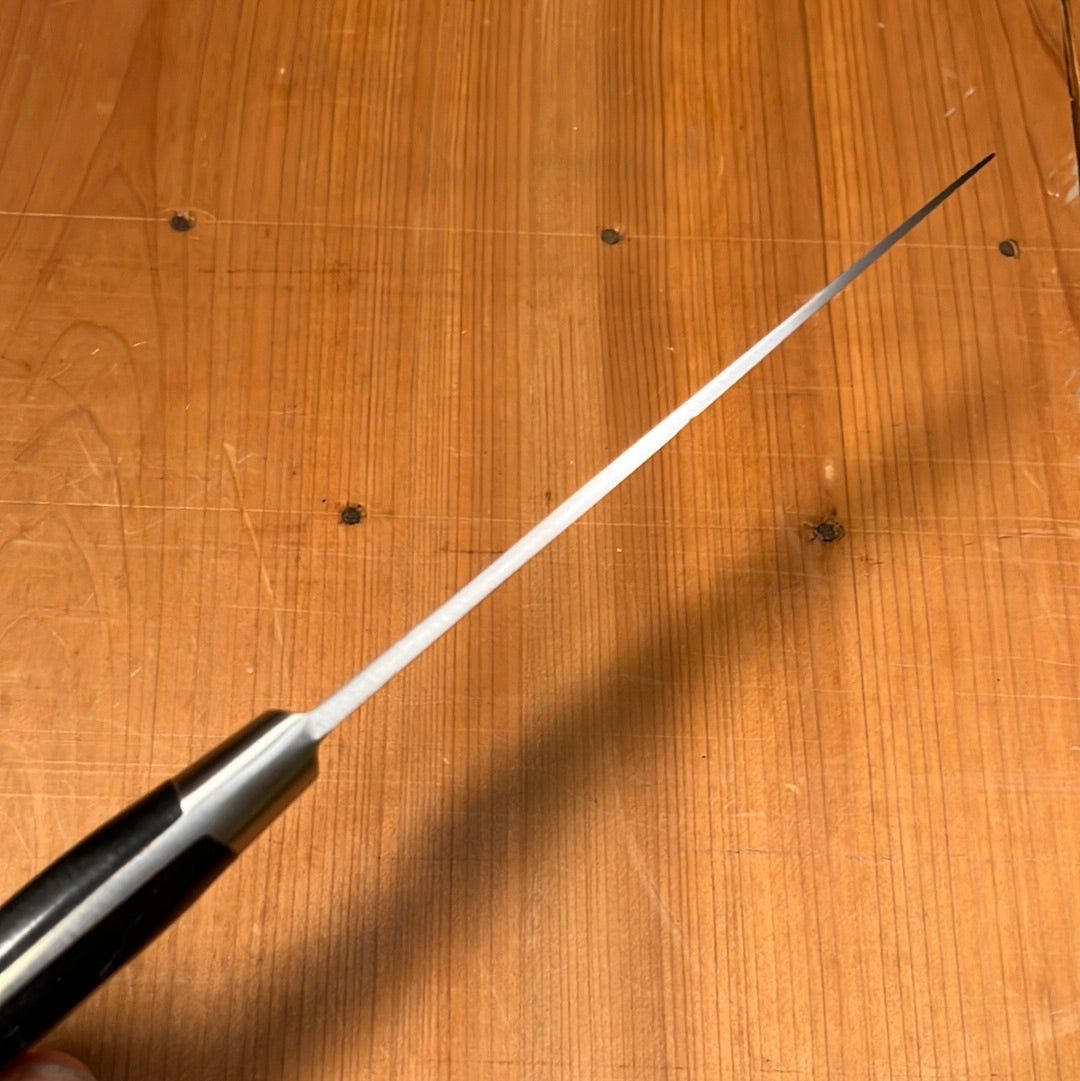 Thiers Issard 6" Chef Stainless 60's-1970's