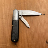 Utica Kutmaster 3 3/8” Barlow Jack