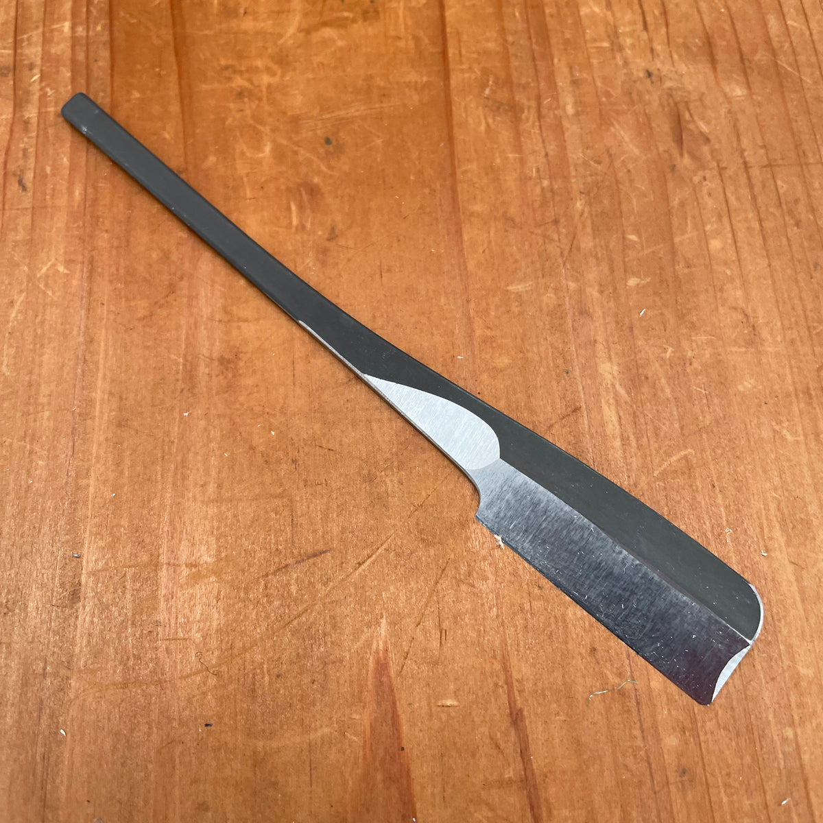 Iwasaki Kamisori Razor Small