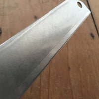 Replacement Blade - Benriner No. 95 SUPER