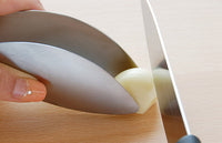 Toriwake Fingertip Tongs