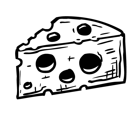 Cheese & Charcuterie